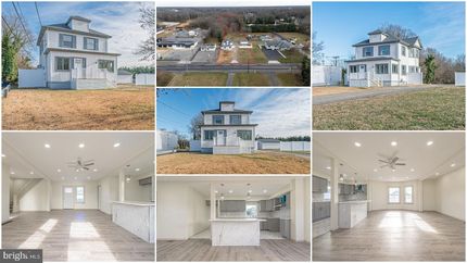 Recreational Property for sale in Cumberland County, New Jersey