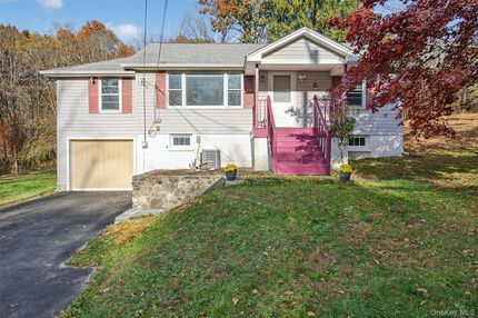 Land for sale in Dutchess County, New York