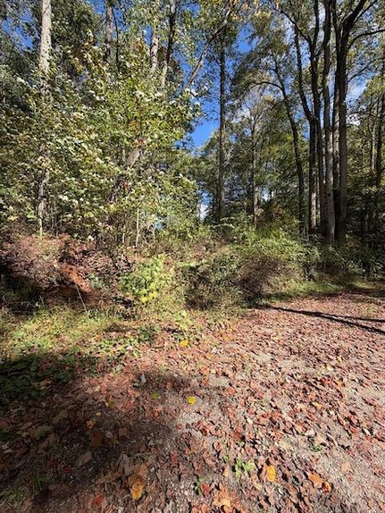 Land for sale in Raleigh County, West Virginia