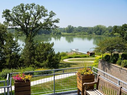 Land for sale in Ramsey County, Minnesota