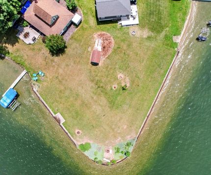 Land for sale in Branch County, Michigan