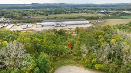 Land for sale in Jo Daviess County, Illinois