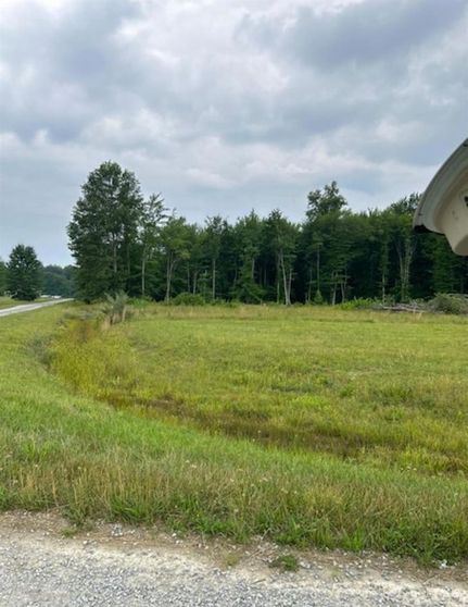 Land for sale in Brown County, Ohio