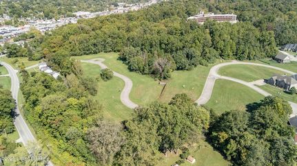 Land for sale in Jefferson County, Kentucky