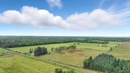 Land for sale in Price County, Wisconsin