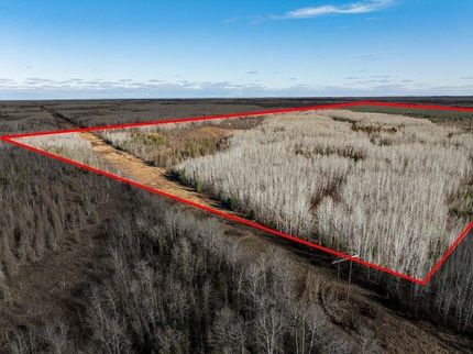 Land for sale in Itasca County, Minnesota