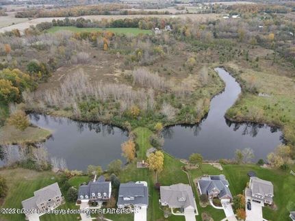 Land for sale in Ingham County, Michigan