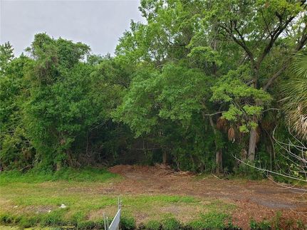 Land for sale in Pinellas County, Florida