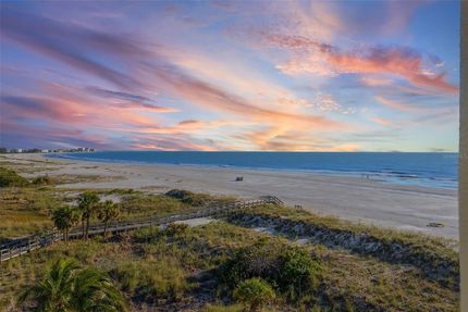 Land for sale in Pinellas County, Florida