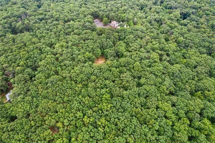 Land for sale in Orange County, New York