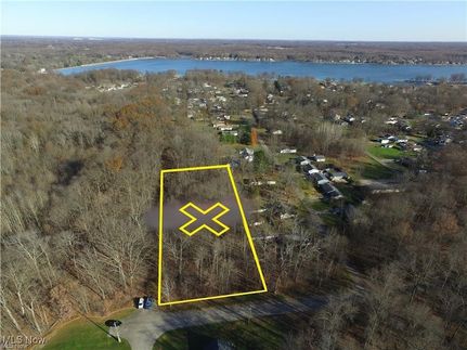 Land for sale in Mahoning County, Ohio