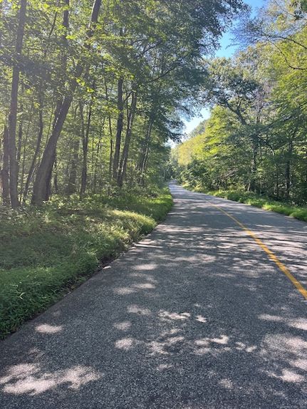 Land for sale in New London County, Connecticut