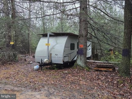 Land for sale in Clearfield County, Pennsylvania