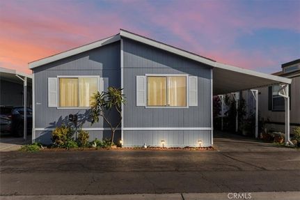 Recreational Property for sale in Orange County, California