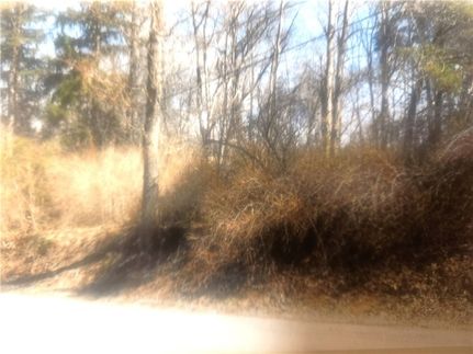 Homesite for sale in Allegheny County, Pennsylvania