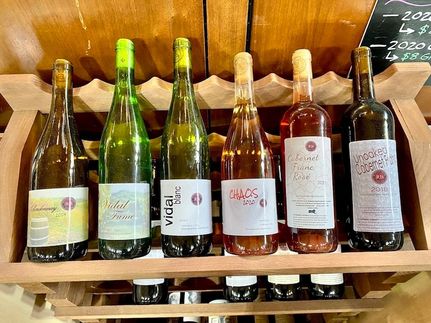 House for sale in Bristol County, Massachusetts