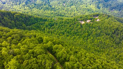 Land for sale in Greenville County, South Carolina