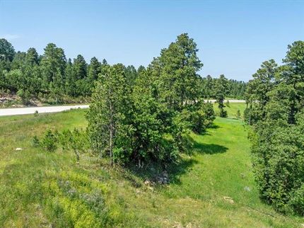 Commercial Property for sale in Lawrence County, South Dakota