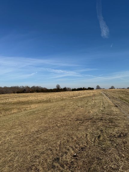 Undeveloped Land for sale in Adair County, Missouri