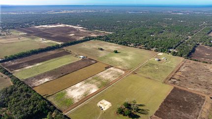 Farm and Ranch for sale in Marion County, Florida