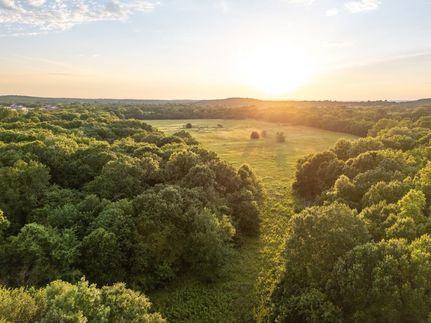 Recreational Property for sale in Pittsburg County, Oklahoma