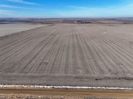 Farm and Ranch for sale in Charles Mix County, South Dakota