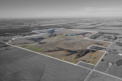 Hunting Property for sale in Livingston County, Missouri