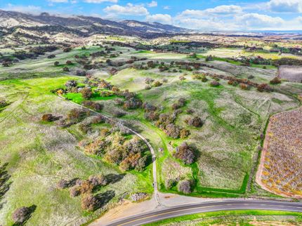 Land for sale in Yolo County, California