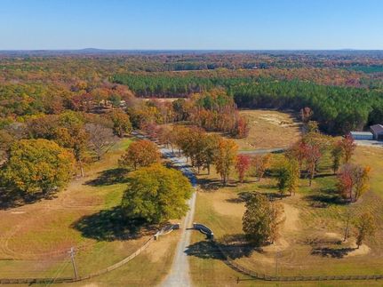 Horse Property for sale in Gaston County, North Carolina