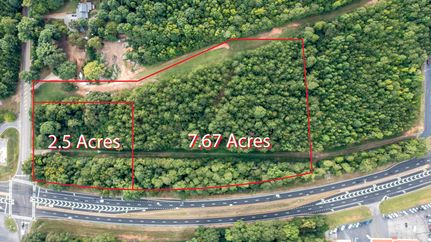 Commercial Property for sale in Spalding County, Georgia