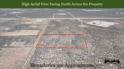 Land for sale in Duchesne County, Utah