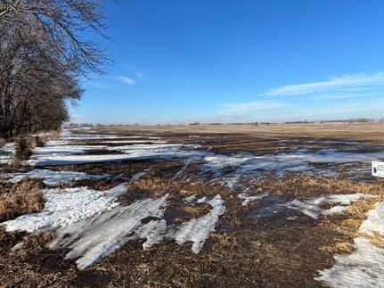 Recreational Property for sale in Kingsbury County, South Dakota