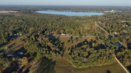 Land for sale in Walton County, Florida