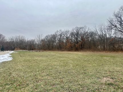Land for sale in Rock Island County, Illinois