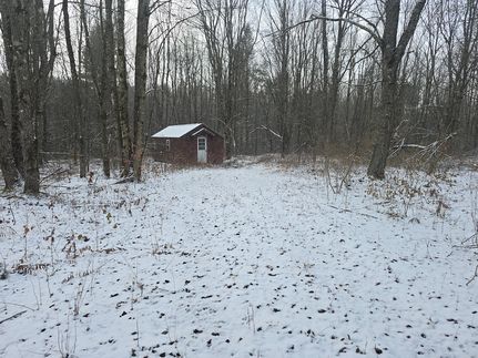 House for sale in Chenango County, New York