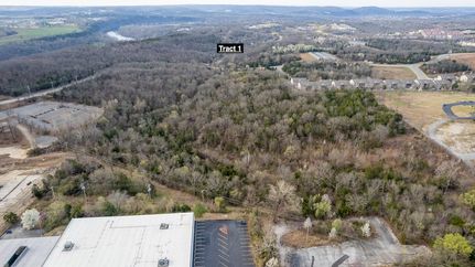 Undeveloped Land for sale in Taney County, Missouri