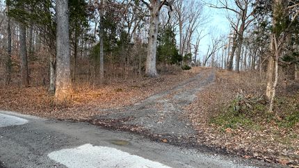 Land for sale in Grayson County, Kentucky