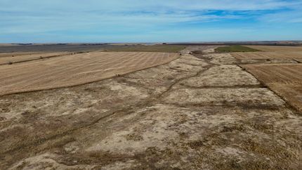 Hunting Property for sale in Norton County, Kansas