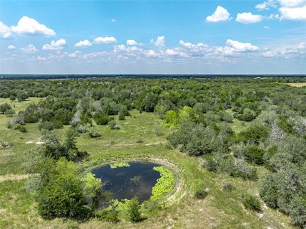 Land for sale in Fayette County, Texas