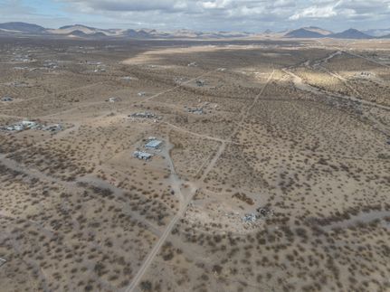Farm and Ranch for sale in Mohave County, Arizona