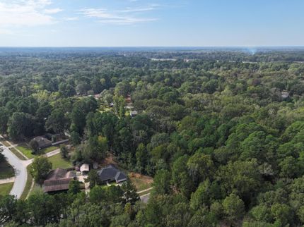 Land for sale in Caddo Parish, Louisiana