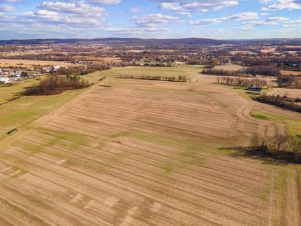Farm and Ranch for sale in Adams County, Pennsylvania