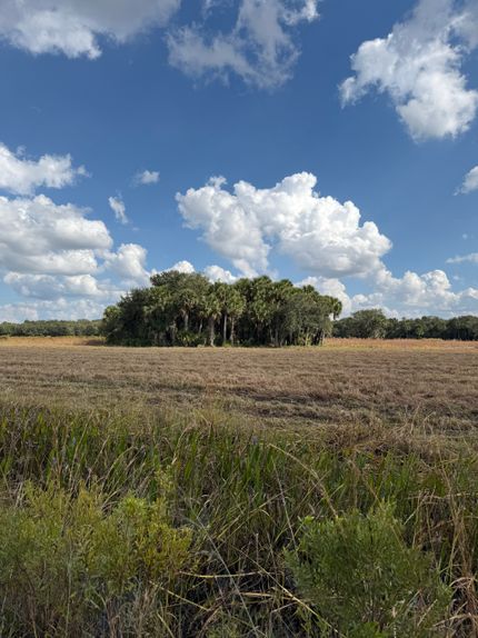 Commercial Property for sale in Okeechobee County, Florida