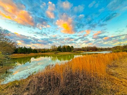 Land for sale in Choctaw County, Oklahoma