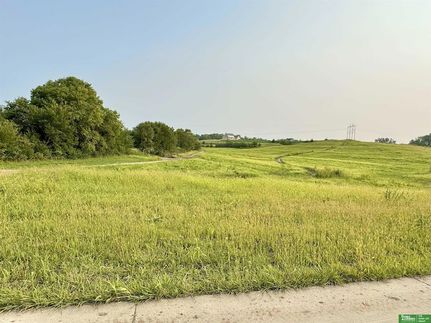 Land for sale in Sarpy County, Nebraska