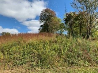 Land for sale in Putnam County, Tennessee
