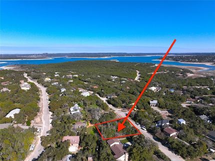 Land for sale in Comal County, Texas