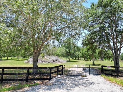 Undeveloped Land for sale in Marion County, Florida