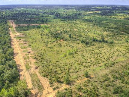 Land for sale in Cleveland County, Oklahoma