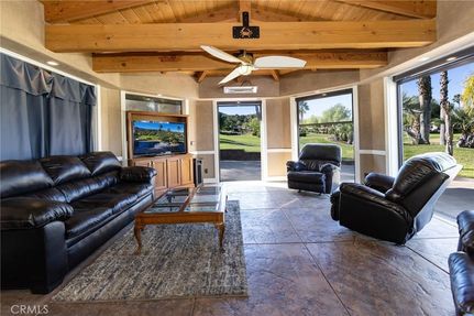 Land for sale in Riverside County, California